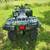 2002 yamaha big bear 400 4x4 3 thumbnail