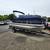 2016 StarCraft 20" EX20C Pontoon Boat 5 thumbnail