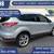 $208/mo - 2015 Ford Escape Titanium Sport Utility 4D 5 thumbnail