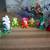 Kinder Joy Egg Surprise Toys 11 thumbnail