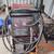 2016 lincoln power mig 255c mig welder 2 thumbnail