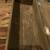 Ammo boxes crates. Storage 11 thumbnail