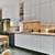 Magnifique condo 3 chambres au coeur du Mile-End 3 thumbnail
