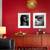1bedroom-Cool Vibes- Fully Furnished, W/D in Unit, Parking, Near Pixar 9 thumbnail