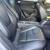 2012 Chevy Volt Premium (Low miles) EV 14 thumbnail