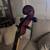 Cello 4 thumbnail