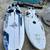 Windsurf Equip for Beginners 1 thumbnail