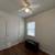 2524 57TH ST 15 thumbnail