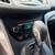 2015 Ford Escape SE AWD (SOLD) 11 thumbnail