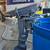 Evinrude 6hp outboard $450 1 thumbnail