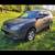2007 Hyundai 5 thumbnail