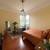 Gorgeous single rooms available August 1 & 15 7 thumbnail