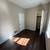 Spacious 3 Bed, 2 Bath Unit in Everett, WA - Available Oct - $3000 8 thumbnail