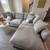 Camerich LazyTime Sofa -  82% OFF Retail ($8,950) 3 thumbnail