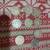 Old coins 12 thumbnail