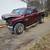 2017 ram 2500 part out 1 thumbnail