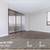 Unleash boundless possibilities: Your dream 2 BR is just a call away. 1 thumbnail