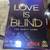 Love is Blind 4 Adults Board Game new & more  🔥 1 thumbnail