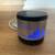 Mini Bluetooth Speaker with Mic for Conference Calls 1 thumbnail