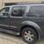 2012 Nissan Pathfinder LE 4WD - No Title 1 thumbnail