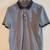 Mens collared shirts 7 thumbnail