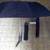 Raines Premier Umbrella, automatic, classic 100% nylon.NEW.Please call 2 thumbnail