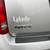 2016 CADILLAC SRX **87K 6 thumbnail