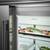 Sub-Zero Classic Series 48" Panel-Ready French Door Refrigerator Column New 3 thumbnail