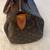 Louis Vuitton bag 3 thumbnail