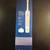 Oral-B rechargeable toothbrush, Vitality 7 thumbnail