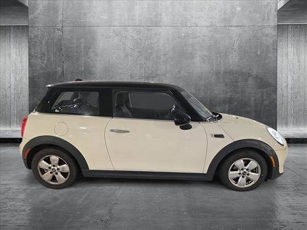 2017 MINI Hardtop 2 Door  Cooper Hatchback - $10,629 (Call *(914) 670-5968* to Confirm Availability Instantly)63469753883523123