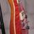 David Thomas McNaught DTM Guitar Diamond top. No shipping 6 thumbnail