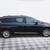 2017 Chrysler Pacifica Mini Van Touring L Passenger Van 7 thumbnail