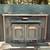 cast iron fireplace insert 2 thumbnail