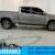 2020 Chevrolet Colorado 4WD Z71 6 thumbnail