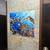 C&S CUSTOM TILE LLC 3 thumbnail