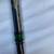 Golf iron set-women’s Ping 6 thumbnail