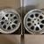 Brabus Monoblock III 6 thumbnail