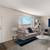 1/bd 1/ba, Laundry Facilities, Pool 6 thumbnail