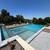 ****POOL PLASTER ***** 3 thumbnail