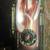 e-Ge Force 8800 GS VIDEO CARD 1 thumbnail