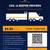 CDL-A REEFER DRIVERS - $0.65/MILE - BRAND NEW 2027 CASCADIAS 1 thumbnail