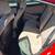 2016 Hyundai Accent - Financing Available! 13 thumbnail