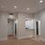 Bright Sunny 1 Bedroom Apartment - Completely Renovated 3 thumbnail