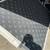 Queen metal bed frame and Queen Box spring - free 2 thumbnail