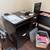 Computer cabinet 2 thumbnail