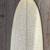 Surfboard 10’-0” 3 thumbnail