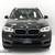 2014 BMW X5 xDrive35d AWD 4dr SUV 2 thumbnail
