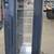 Restaurant Auction, Hobart Mixer, Migali Convection Oven, Vulcan Range 8 thumbnail