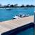 BOAT - Bowrider 2002 Astro 1850 SL   SALE OR TRADE for Larger Boat 4 thumbnail